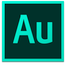 Adobe Audition CC icon