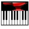 Anvil Studio icon