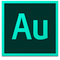 Adobe Audition CC icon