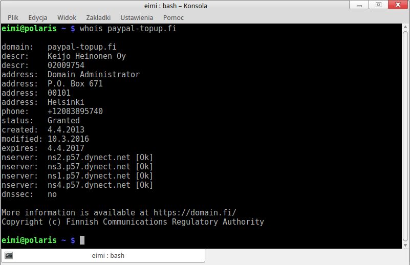 Perkele: co ma z tym wspólnego Finlandia?