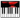 Anvil Studio icon