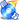 CDBurnerXP icon