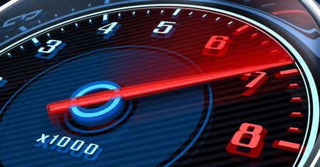 AMP HTML: Google chce przyśpieszyć mobilne strony internetowe
