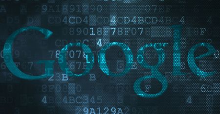 Google powalczy z fragmentacją Androida (oraz iPhone'ami) własnymi procesorami?