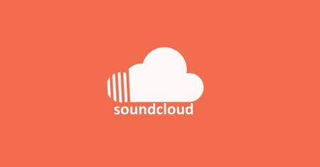 SoundCloud z The Upload: listy spersonalizowane lepiej niż na Spotify?