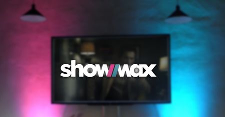 Trzy miesiące z Showmax: hiperlokalizacja w Polsce to darmowość?