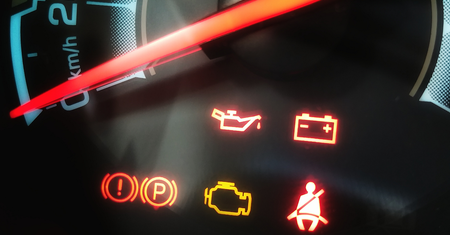 Torque: diagnozowanie usterek samochodu w smartfonie z Androidem