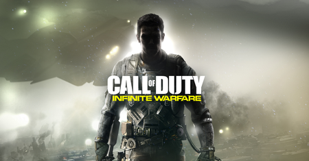 Nikt nie gra w Call of Duty z Windows Store, więc Microsoft zwraca pieniądze