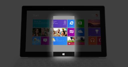 Surface Phone niemal pewny? Wydajność, aplikacje win32 i kilka wariantów