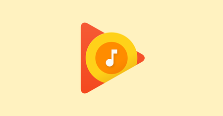 Google Play Music może być pierwszą usługą muzyczną z autoodtwarzaniem