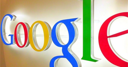 Ostra konkurencja mobilnych asystentów. Google Now otwarte dla programistów
