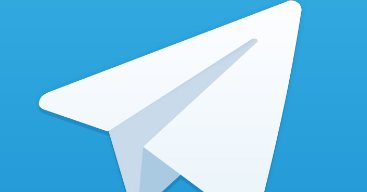 Znasz Telegram? Wysyła się dzięki niemu miliard wiadomości dziennie