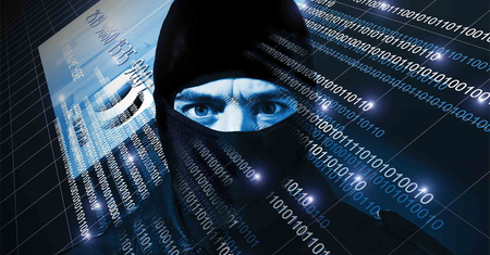 Botnet Kelihos żyje i broni rosyjskiej racji stanu. Polska także zagrożona