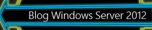 Konkurs Windows Server 2012 - krótkie podsumowanie