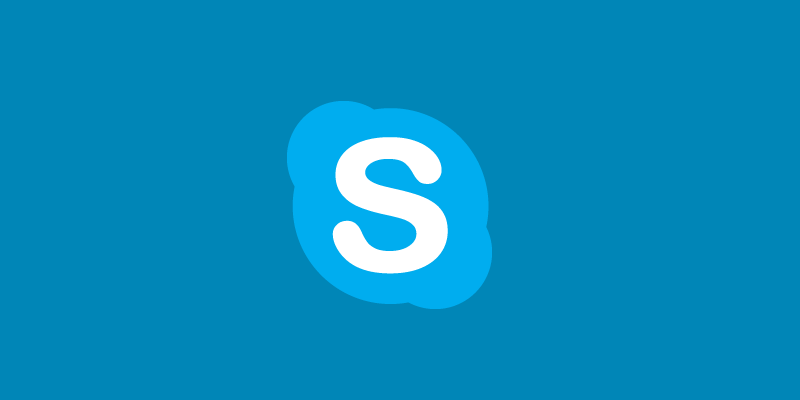 Zróbmy własnego Skype'a