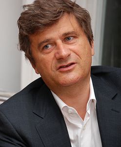 Palikot: tyle samo na wojsko, co na kulturę!