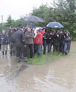 Tusk: trzeba zapamiętać, kto co sp...