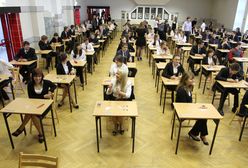 Matura matematyka 2016