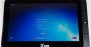 ICom PAD 1050