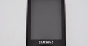 Samsung S3650 Corby