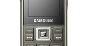 Niskobudżetowy Samsung SGH-M150