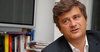 Palikot nie obraził "pieprzonego sądu"