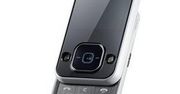 Muzyczny Samsung SGH-F250