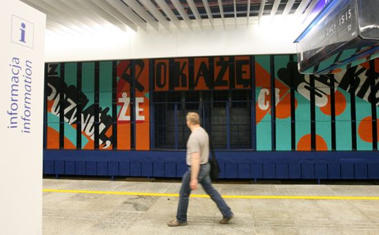 Obraz