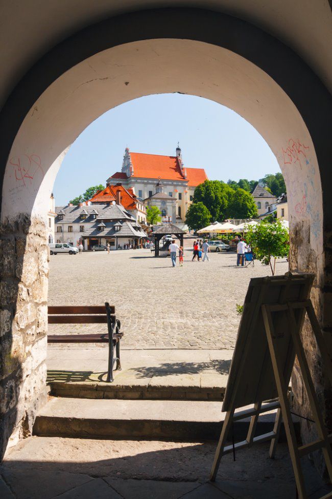 Obraz