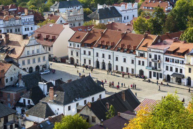 Obraz