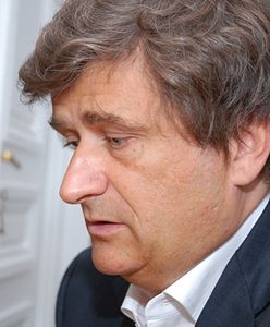 W piątek rozstrzygną się losy Janusza Palikota