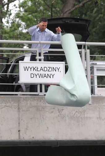 Obraz