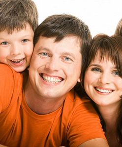 Dla maturzystów 2010 najważniejsza jest rodzina