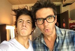 "Kuba Wojewódzki": Dawid Kwiatkowski przyznał się, że jest prawiczkiem