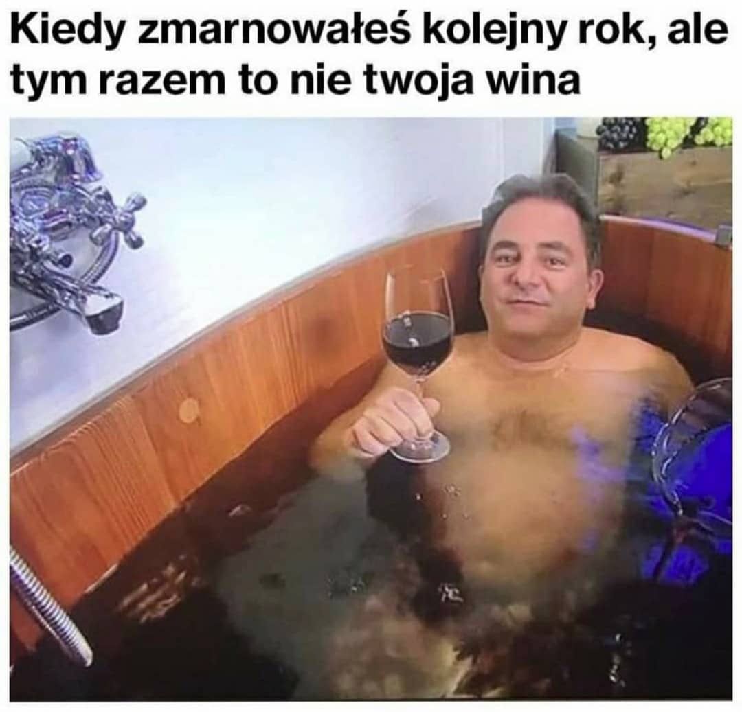 Robert Makłowicz - memy