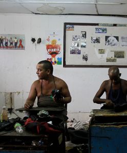 Na Kubie zwolnią ok. pół miliona pracowników