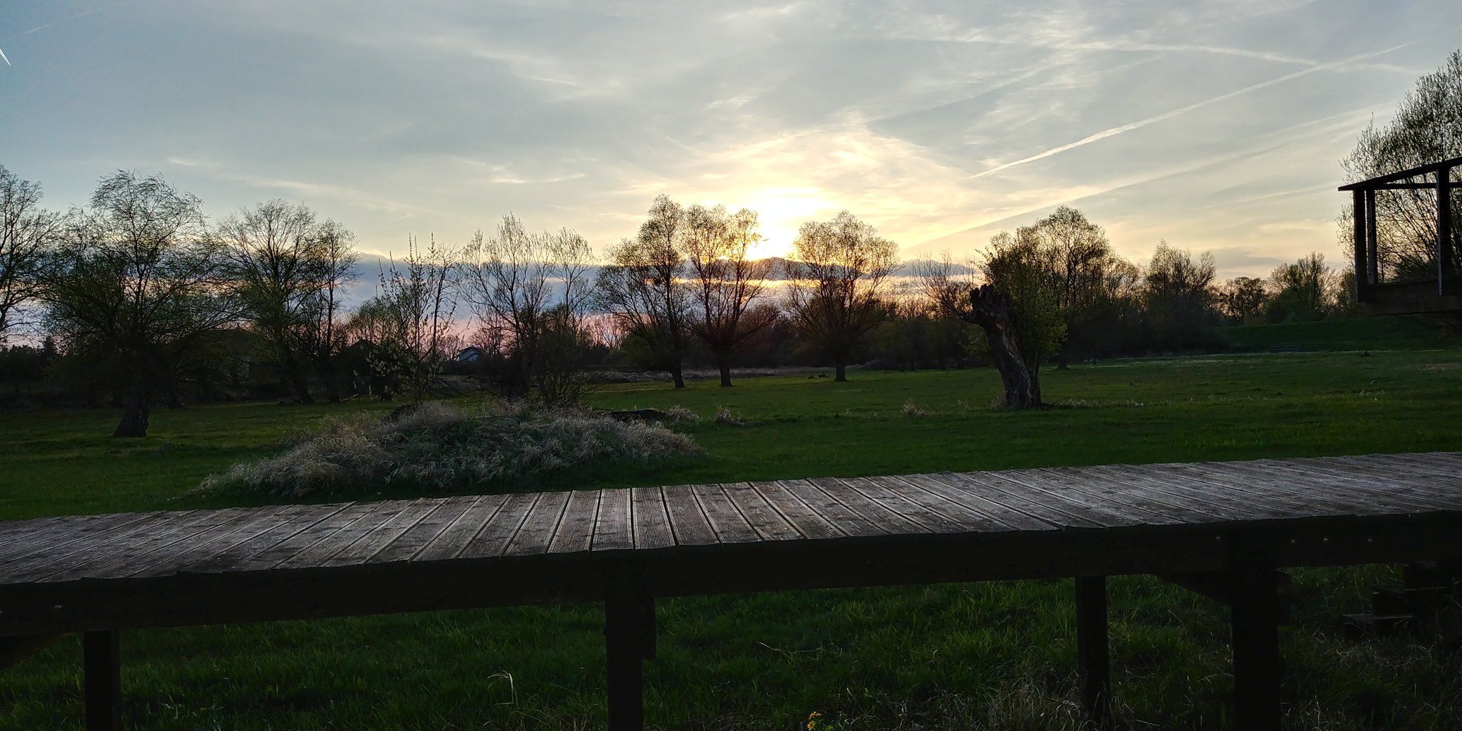 LG G6 - test i recenzja 25