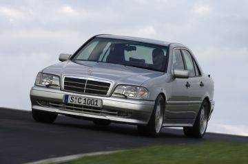 c36-amg