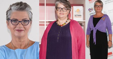 Superniania schudła 30 kilo! Zobaczcie, jak wygląda (ZDJĘCIA)