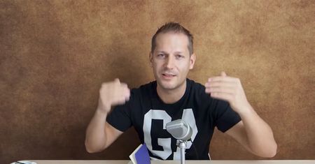 Jak zapobiec nieudanej sesji? Część 2