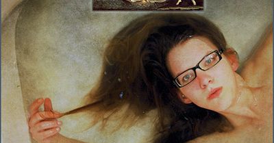 Poradnik: zwykła fotografia jako klasyczne dzieło sztuki