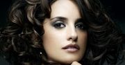 Makijaż na jesień 2007
