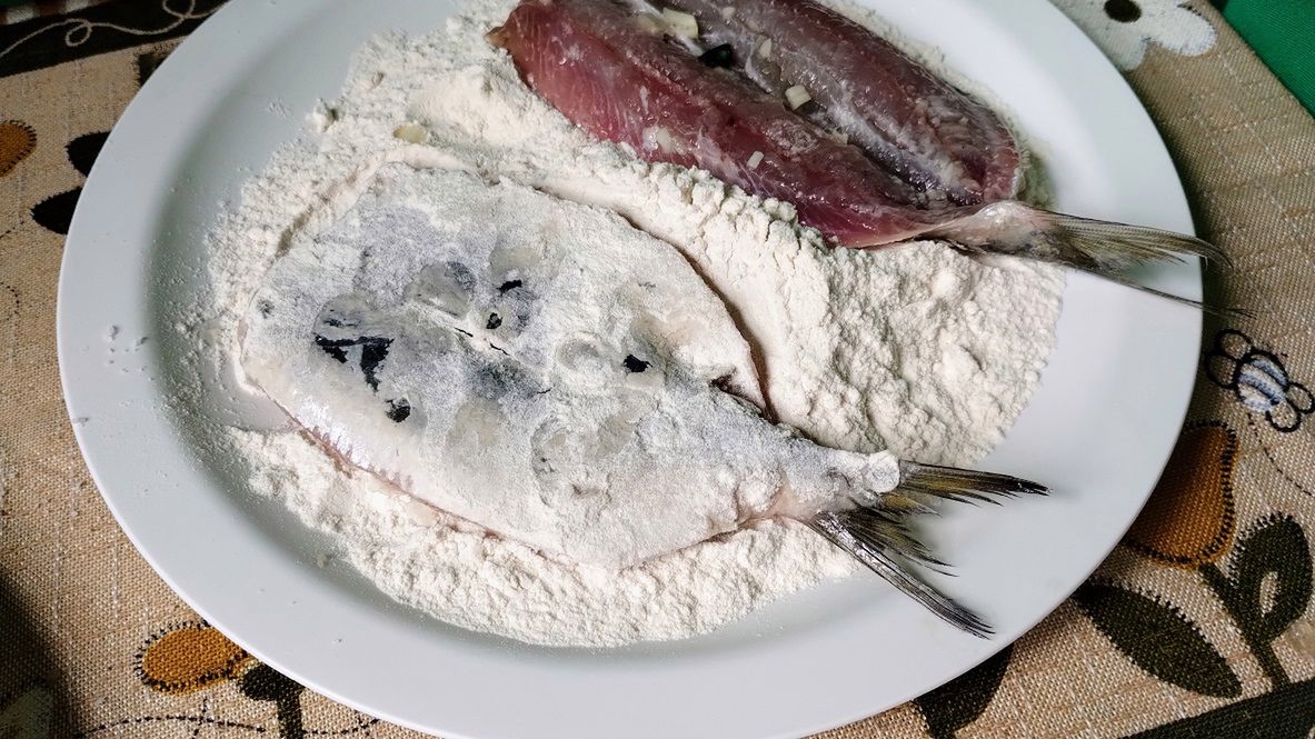 Ryby zdrowsze niż karp. Czym można go zastąpić?