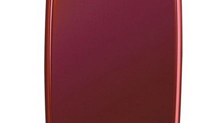 Samsung potraja do 2TB 1