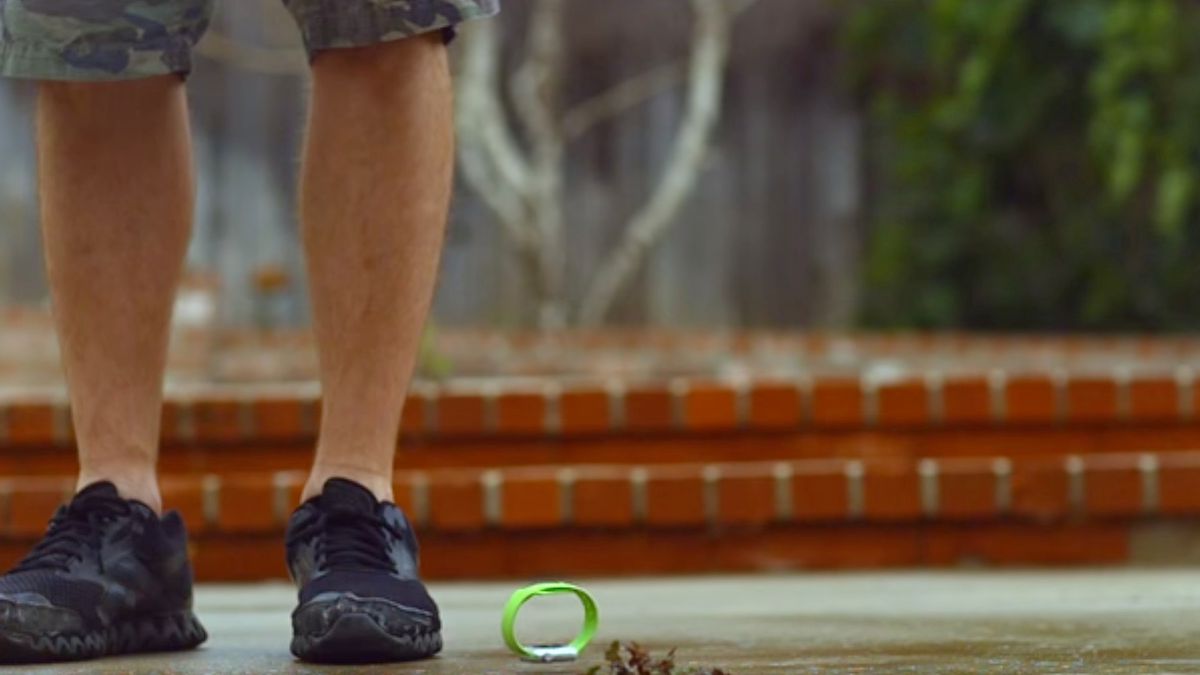 W skrócie: Galaxy S6 vs Jetman oraz zaskakujący drop test Apple Watcha 1