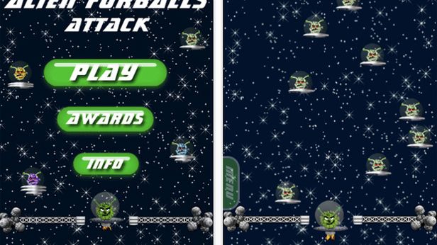 Furball Fever – recenzja 1