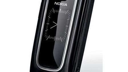 Gdyby nie kamera w telefonie... 1