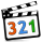 K-Lite Mega Codec Pack icon