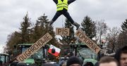 Wielki protest w bastionie PiS. "Zostaliśmy oszukani"