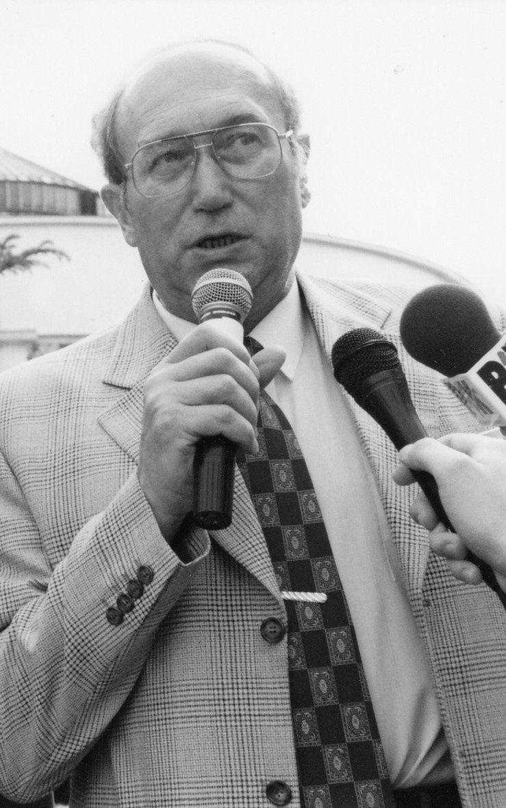 Lek. dent. Ryszarda Łopucha